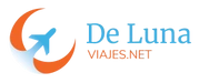 delunaviajes.com